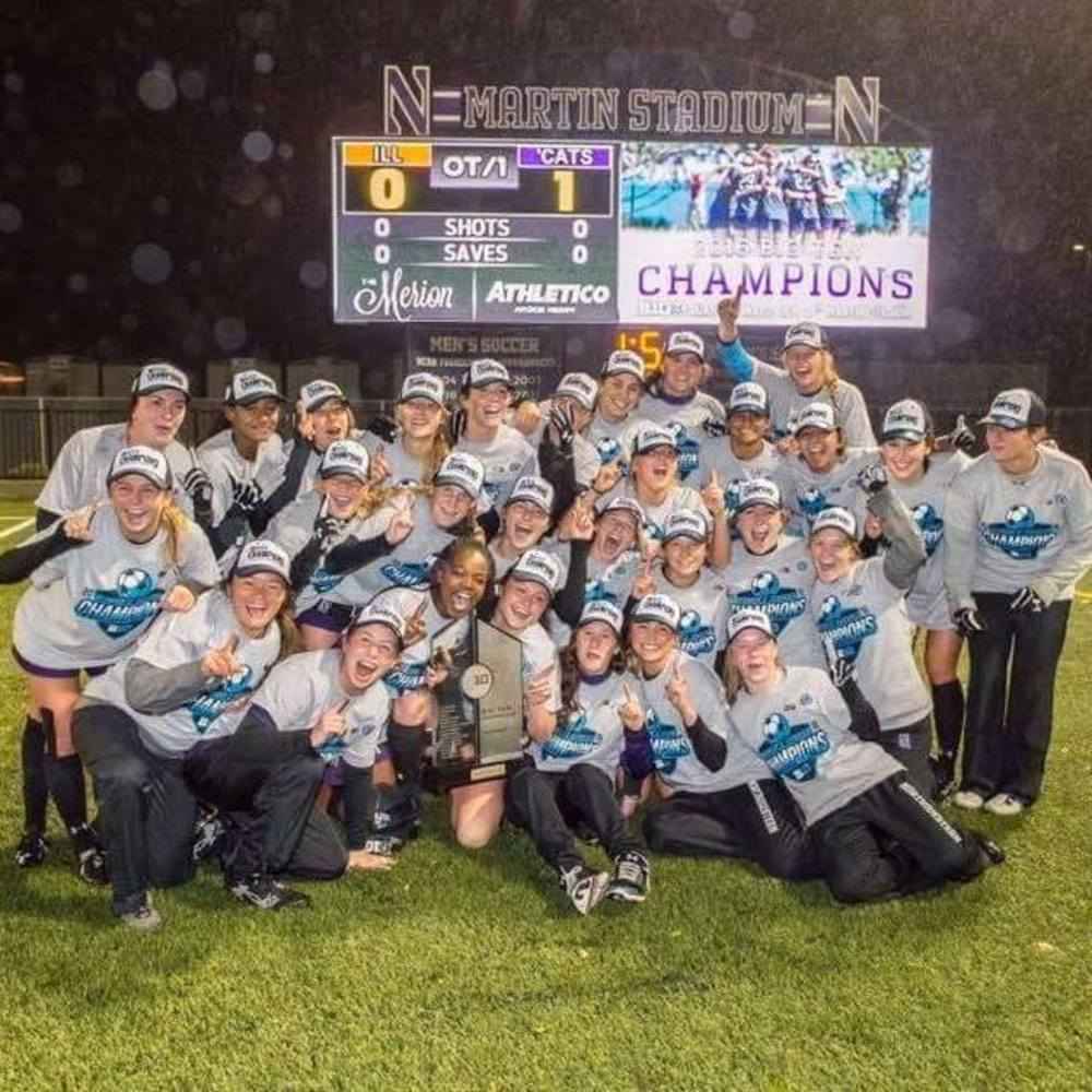 Meet your Posher, Simmrin